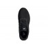 ZAPATILLAS CORERACER FX3593