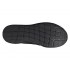 ZAPATILLAS CORERACER FX3593