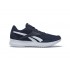 ZAPATILLAS RUNNING REEBOK PARA HOMBRE ENERGEN LITE GW7187