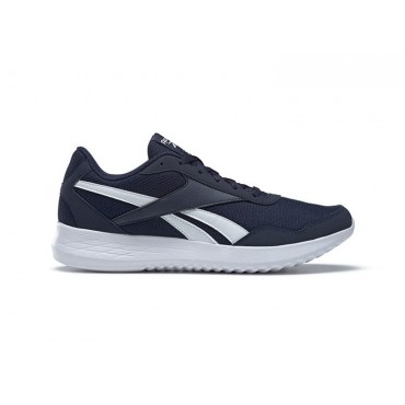 ZAPATILLAS RUNNING REEBOK PARA HOMBRE ENERGEN LITE GW7187
