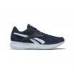 ZAPATILLAS RUNNING REEBOK PARA HOMBRE ENERGEN LITE GW7187