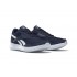 ZAPATILLAS RUNNING REEBOK PARA HOMBRE ENERGEN LITE GW7187