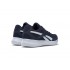 ZAPATILLAS RUNNING REEBOK PARA HOMBRE ENERGEN LITE GW7187