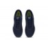 ZAPATILLAS RUNNING REEBOK PARA HOMBRE ENERGEN LITE GW7187
