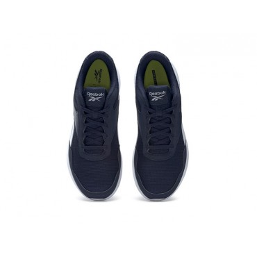 ZAPATILLAS RUNNING REEBOK PARA HOMBRE ENERGEN LITE GW7187