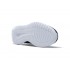 ZAPATILLAS RUNNING REEBOK PARA HOMBRE ENERGEN LITE GW7187