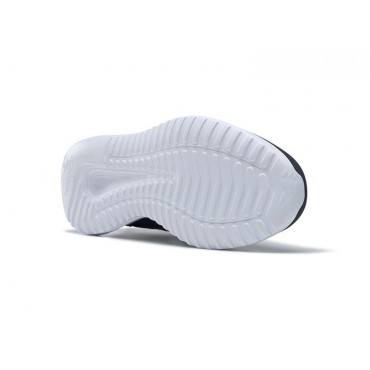 ZAPATILLAS RUNNING REEBOK PARA HOMBRE ENERGEN LITE GW7187