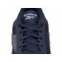 ZAPATILLAS RUNNING REEBOK PARA HOMBRE ENERGEN LITE GW7187
