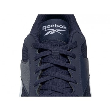 ZAPATILLAS RUNNING REEBOK PARA HOMBRE ENERGEN LITE GW7187