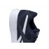 ZAPATILLAS RUNNING REEBOK PARA HOMBRE ENERGEN LITE GW7187