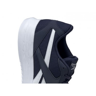 ZAPATILLAS RUNNING REEBOK PARA HOMBRE ENERGEN LITE GW7187