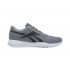 ZAPATILLAS TRAINING REEBOK PARA HOMBRE FLEXAGON ENERGY TRAIN 3
