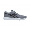 ZAPATILLAS TRAINING REEBOK PARA HOMBRE FLEXAGON ENERGY TRAIN 3