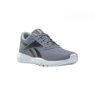 ZAPATILLAS TRAINING REEBOK PARA HOMBRE FLEXAGON ENERGY TRAIN 3