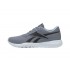 ZAPATILLAS TRAINING REEBOK PARA HOMBRE FLEXAGON ENERGY TRAIN 3