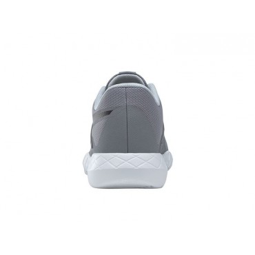 ZAPATILLAS TRAINING REEBOK PARA HOMBRE FLEXAGON ENERGY TRAIN 3