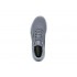 ZAPATILLAS TRAINING REEBOK PARA HOMBRE FLEXAGON ENERGY TRAIN 3