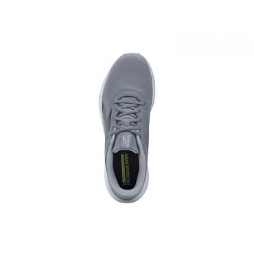 ZAPATILLAS TRAINING REEBOK PARA HOMBRE FLEXAGON ENERGY TRAIN 3