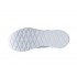 ZAPATILLAS TRAINING REEBOK PARA HOMBRE FLEXAGON ENERGY TRAIN 3