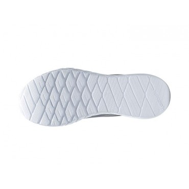 ZAPATILLAS TRAINING REEBOK PARA HOMBRE FLEXAGON ENERGY TRAIN 3