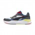 ZAPATILLAS PUMA HOMBRE 384638 07 X-RAY SPEED