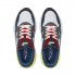 ZAPATILLAS PUMA HOMBRE 384638 07 X-RAY SPEED