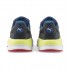 ZAPATILLAS PUMA HOMBRE 384638 07 X-RAY SPEED