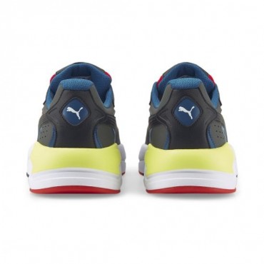 ZAPATILLAS PUMA HOMBRE 384638 07 X-RAY SPEED