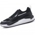 ZAPATILLAS PUMA HOMBRE 373108 08 X-RAY 2 SQUARE