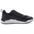 ZAPATILLAS PUMA HOMBRE 373108 08 X-RAY 2 SQUARE