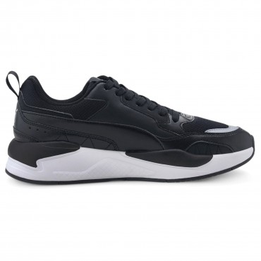 ZAPATILLAS PUMA HOMBRE 373108 08 X-RAY 2 SQUARE