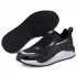 ZAPATILLAS PUMA HOMBRE 373108 08 X-RAY 2 SQUARE