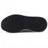 ZAPATILLAS PUMA HOMBRE 373108 08 X-RAY 2 SQUARE