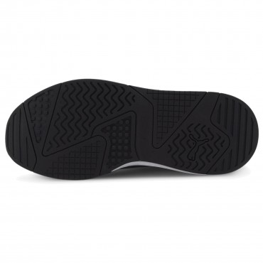 ZAPATILLAS PUMA HOMBRE 373108 08 X-RAY 2 SQUARE