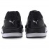 ZAPATILLAS PUMA HOMBRE 373108 08 X-RAY 2 SQUARE