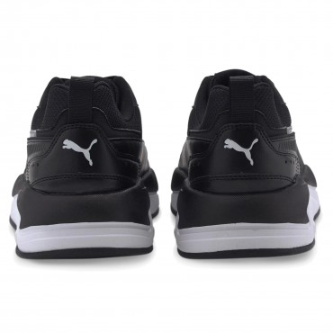ZAPATILLAS PUMA HOMBRE 373108 08 X-RAY 2 SQUARE