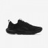 UNDER ARMOUR ZAPATILLAS PARA HOMBRE VICTORY - NEGRO