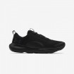 UNDER ARMOUR ZAPATILLAS PARA HOMBRE VICTORY - NEGRO