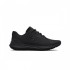 ZAPATILLAS UNDER ARMOUR HOMBRE 3024883-002 UA SURGE 3-BLK