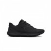 ZAPATILLAS UNDER ARMOUR HOMBRE 3024883-002 UA SURGE 3-BLK