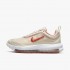 ZAPATILLAS NIKE MUJER CU4870-104 WMNS NIKE AIR