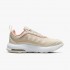 ZAPATILLAS NIKE MUJER CU4870-104 WMNS NIKE AIR