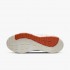 ZAPATILLAS NIKE MUJER CU4870-104 WMNS NIKE AIR