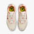 ZAPATILLAS NIKE MUJER CU4870-104 WMNS NIKE AIR