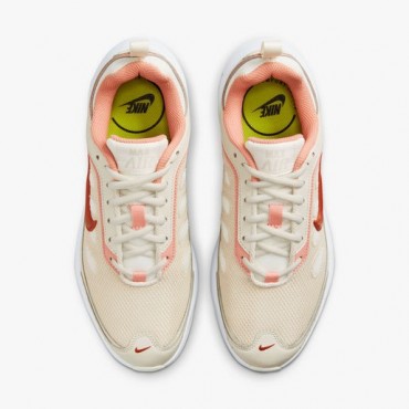 ZAPATILLAS NIKE MUJER CU4870-104 WMNS NIKE AIR