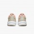 ZAPATILLAS NIKE MUJER CU4870-104 WMNS NIKE AIR