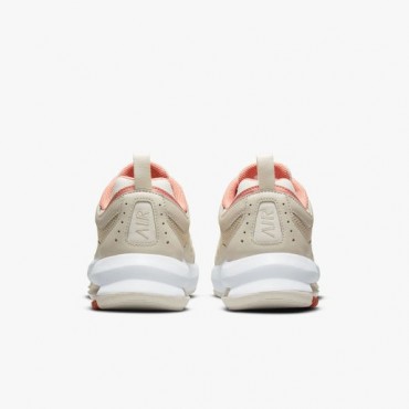 ZAPATILLAS NIKE MUJER CU4870-104 WMNS NIKE AIR