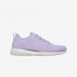 ZAPATILLAS URBANAS SKECHERS PARA MUJER BOBS SQUAD BREEZE WAY