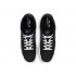 ZAPATILLAS URBANAS NIKE PARA HOMBRE DX3175-001 COURT LEG