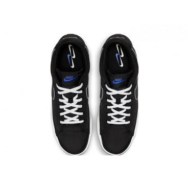 ZAPATILLAS URBANAS NIKE PARA HOMBRE DX3175-001 COURT LEG